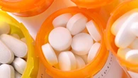 Widely used heart, kidney medications recalled due to ‘foreign substance'