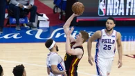 Best All-Time Performances by Maryland Basketball Alumni in NBA Playoffs