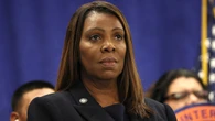 Who is Bill Pulte? Trump taps housing official as acting intelligence chief
