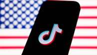 TikTok could be banned this month. Here's what users can do to prepare