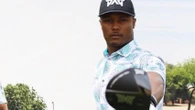 Terry McLaurin's Take on Golf Is One Most Golfers Can Relate to