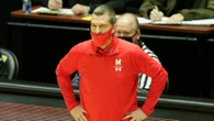 Mark Turgeon on Supreme Court Ruling for Player Compensation: ‘I Love It'