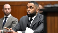 Paige Shiver says she was impregnated by former Michigan coach Sherrone Moore