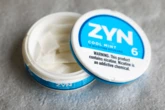 Are ZYN nicotine pouches safer than smoking? FDA weighs in
