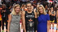WNBA lockout looming: What to know about CBA talks between league and players