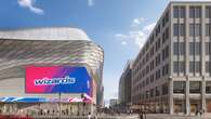 DC celebrates start of $800M arena renovation as NFL stadium progress falters