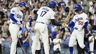 What to know for MLB free agency: Top players, key dates, how qualifying offer works
