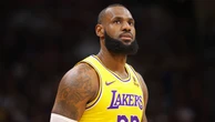 Lakers fan says he was duped into buying pricey tickets by LeBron James' ‘Second Decision'