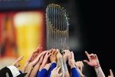 5 players who will decide the 2025 World Series ahead of Dodgers vs. Blue Jays