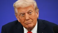 Live updates: Ongoing government shutdown marks 3rd longest in U.S. history