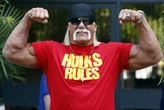 Florida police share final report on Hulk Hogan's cause of death