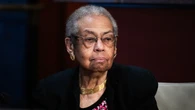 Del. Eleanor Holmes Norton scammed at home by group claiming to be cleaning crew