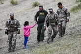 Trump administration separated dozens of children from their parents for a second time, AP finds