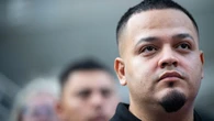 Liberia agrees to take Abrego Garcia if he's deported, Trump administration says