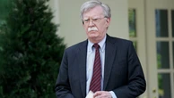 Former Trump adviser John Bolton to plead guilty to retaining national security information