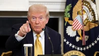 Live updates: Shutdown enters Day 24; New York's AG facing arraignment