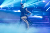 Jordan Chiles is an Olympian, author and star of ‘Dancing with the Stars.' She's nowhere close to done