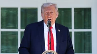 Live updates: U.S. sanctions Russia in push for ceasefire; shutdown hits Day 23