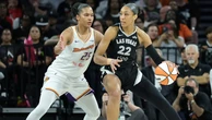Napheesa Collier slammed the WNBA's leadership. Here's why that matters