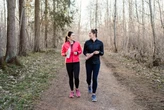 What is zone 2 cardio? Experts explain the fat-burning workout