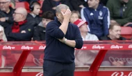 Premier League Matchweek 9 schedule, how to watch: Arsenal hosts Crystal Palace