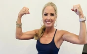 Woman's strep infection leads to sepsis, ‘mummified' hands and feet, amputation