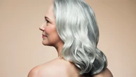 A new treatment for gray hair? Researchers are working on an innovative approach