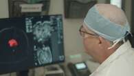 New technology allows doctors to snap MRIs during surgery