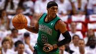 Former All-Star guard Rajon Rondo officially retires from NBA after 16 seasons