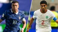 Switzerland edges Colombia in penalties, will meet Argentina next in World Cup