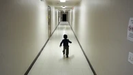217 days and counting: Trump's rules slow the release of migrant children to their families