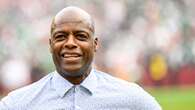 ‘Incredible': Washington legend Darrell Green to be honored with jersey retirement, key to city