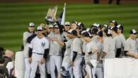 MLB teams that have won the most World Series titles