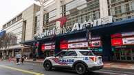 Mayor Bowser proposes legislation to buy Capital One Arena