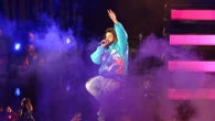 Russell Westbrook Honored to Be Mentioned in New J. Cole Song