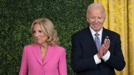 Jill Biden says she thought Joe Biden was ‘having a stroke' during 2024 debate