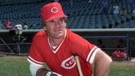 Farewell, hit king: Baseball world reacts to the death of Pete Rose