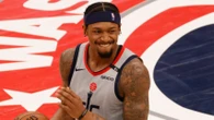 Bradley Beal Fires Back at Kent Bazemore for Jab About Hamstring Injury