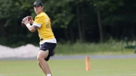 Taylor Heinicke's Story Makes Fred Smoot Think of This NFL Hall of Famer