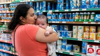 Kennedy orders FDA to review ingredients in baby formula. What parents should know