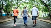 How many steps a day can prevent chronic disease? New study offers most definitive answer yet