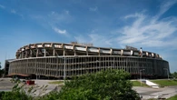 DC Council chair reaches agreement with Commanders on stadium plans