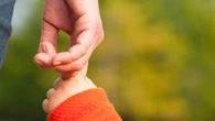 The No. 1 sign you were raised by a narcissist, according to a psychologist