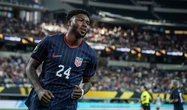 2026 World Cup's contingency plans for wildfire smoke risks remain unclear