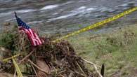 Americans want more government response to natural disasters, recent polls show