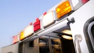 Arlington ambulance fees increase to at least $1,000. Here's what to know