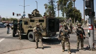 National Guard rehearsed show of force against immigration raid protesters in LA, general testifies
