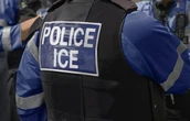 ICE ad blitz aims to lure local law enforcement officers to join deportation efforts