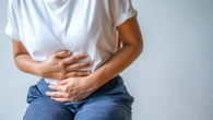 Premenstrual disorders may indicate a higher risk for heart disease, study finds