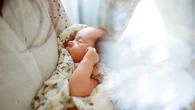 New mom's ‘racing' heart was dismissed as anxiety. It was a life-threatening complication